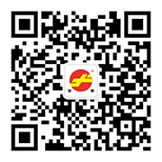 122cc太阳集成游戏(中国)有限公司官网