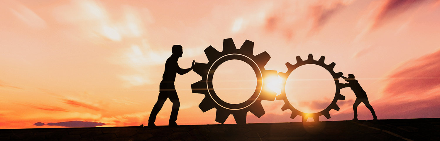 122cc太阳集成游戏(中国)有限公司官网