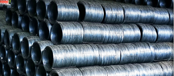 122cc太阳集成游戏(中国)有限公司官网