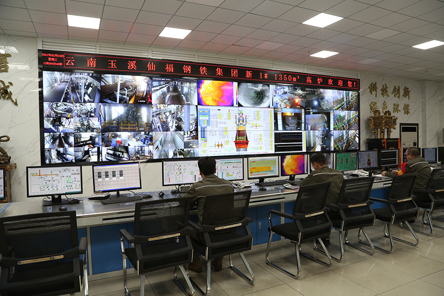 122cc太阳集成游戏(中国)有限公司官网