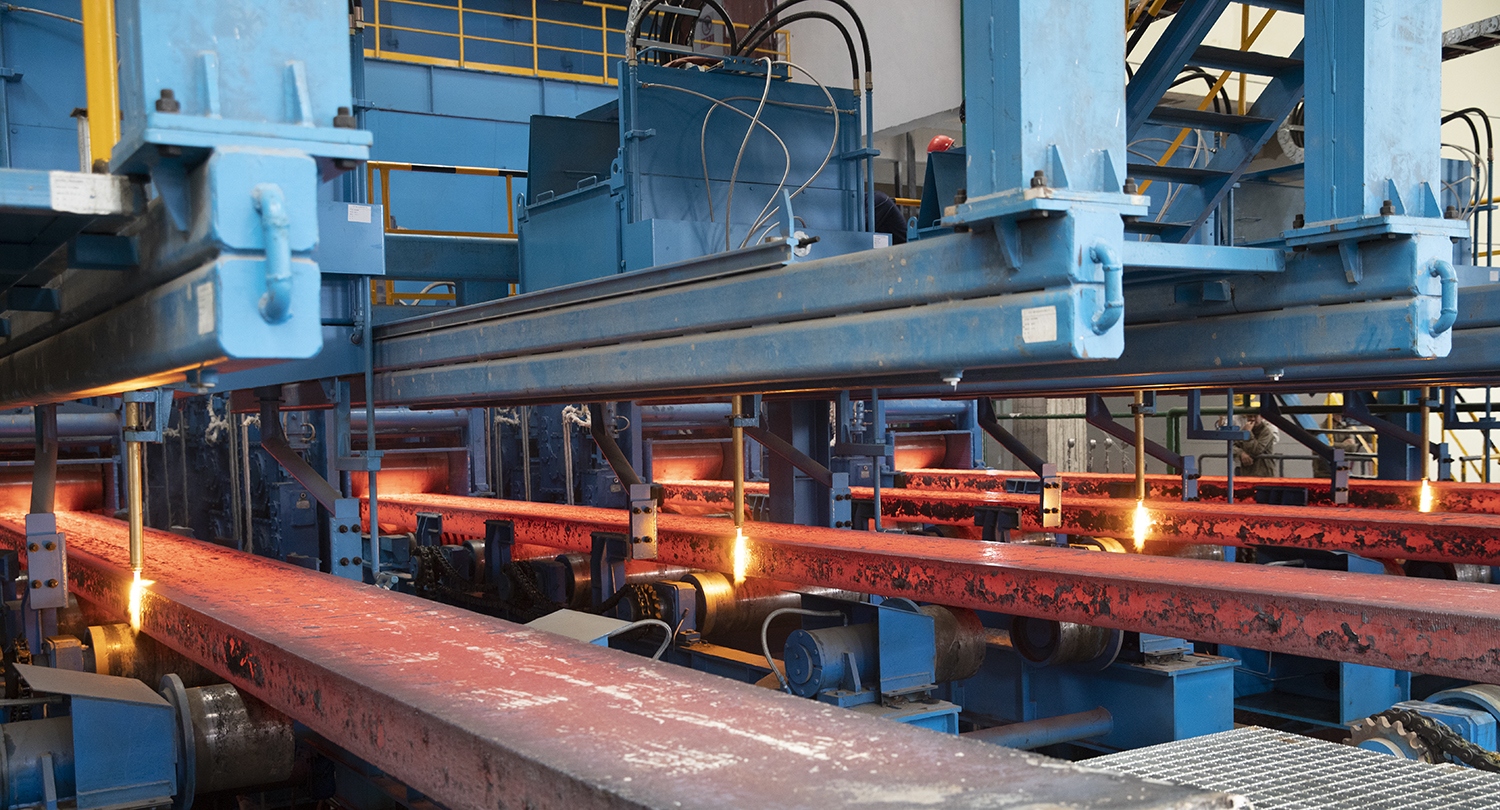 122cc太阳集成游戏(中国)有限公司官网