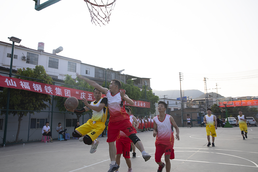 122cc太阳集成游戏(中国)有限公司官网