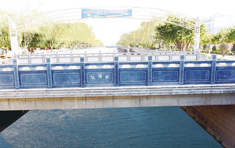 122cc太阳集成游戏(中国)有限公司官网